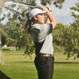 Meet your Posher, Hailey